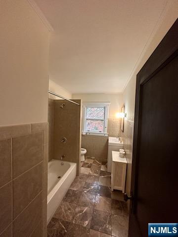 54 Washington Place, Unit 2 Ridgewood, NJ 07450 - Photo 14 of 17