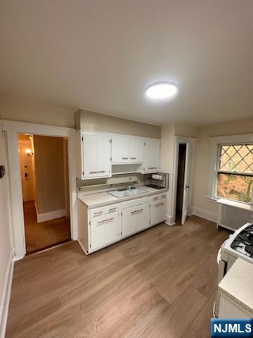 54 Washington Place, Unit 2 Ridgewood, NJ 07450 - Photo 10 of 17