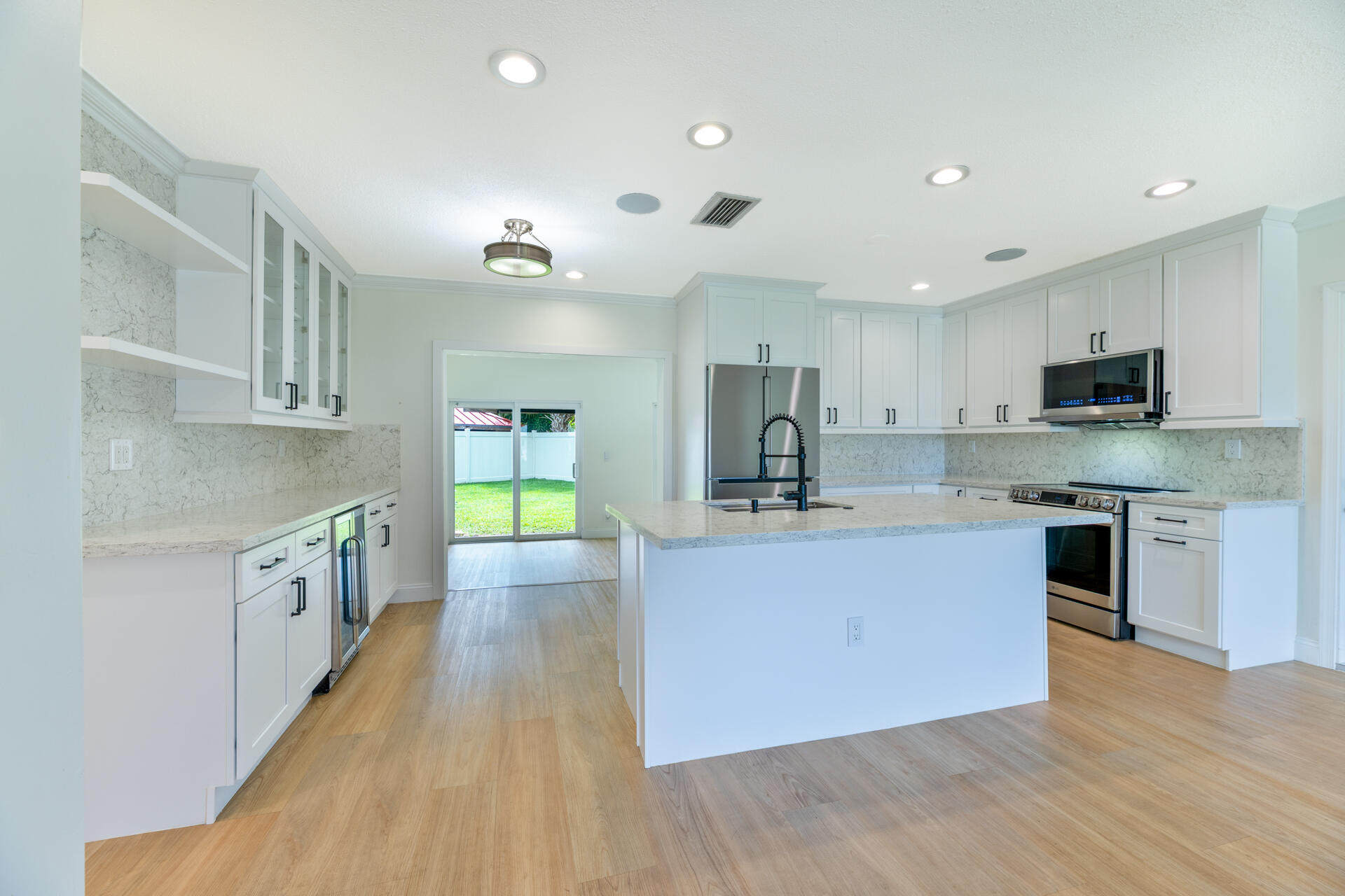 8099 Santa Fe Trail Boca Raton, FL 33487 - Photo 21 of 72 20260415 - 8099 Santa Fe Trail - MR-19