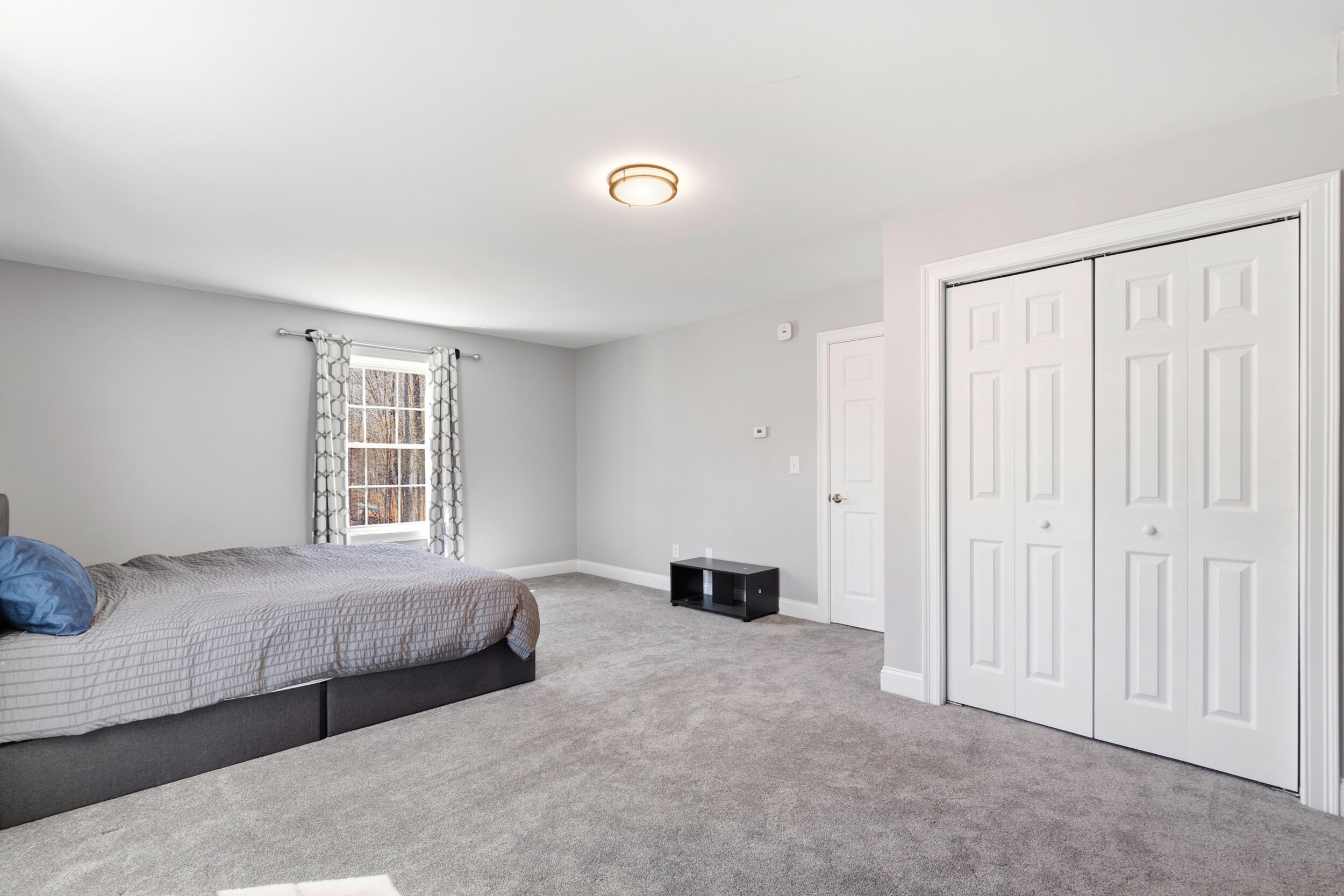 516 Falmouth Road Windham, ME 04062 - Photo 23 of 35