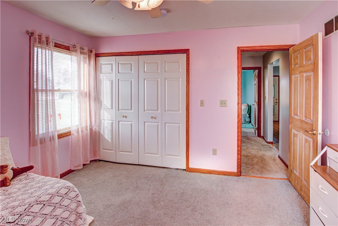 18085 Grill Road Doylestown, OH 44230 - Photo 23 of 50 Gallery Image 23