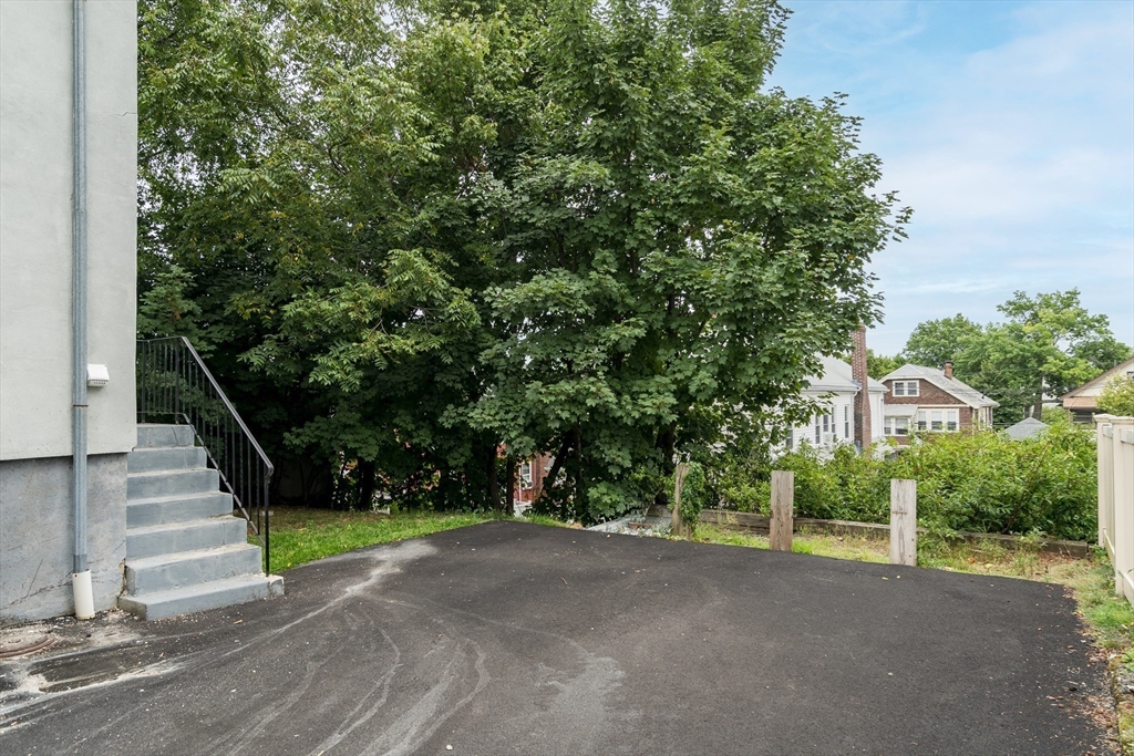 37-39 Lewis Road, Unit 2 Belmont, MA 02478 - Photo 40 of 42