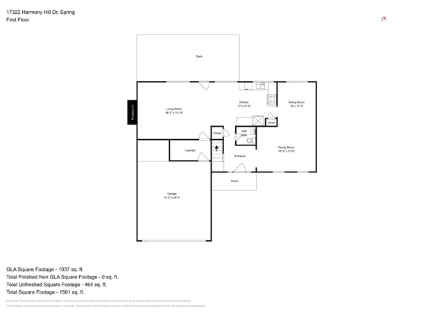 a picture of a wall with white and white walls