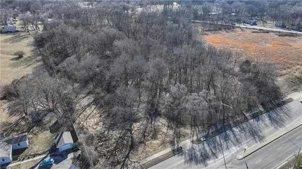 $235,000 | 2701 Northwest 68th Street, Kansas City, MO 64151