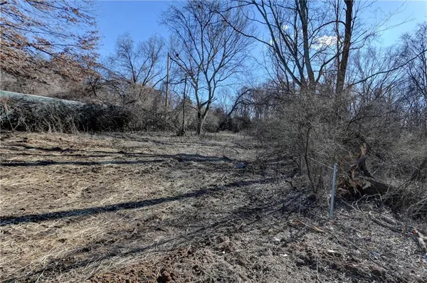 $235,000 | 2701 Northwest 68th Street, Kansas City, MO 64151