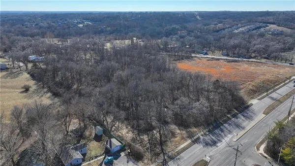 $235,000 | 2701 Northwest 68th Street, Kansas City, MO 64151