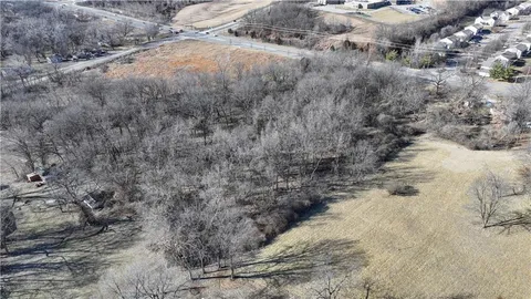 $235,000 | 2701 Northwest 68th Street, Kansas City, MO 64151