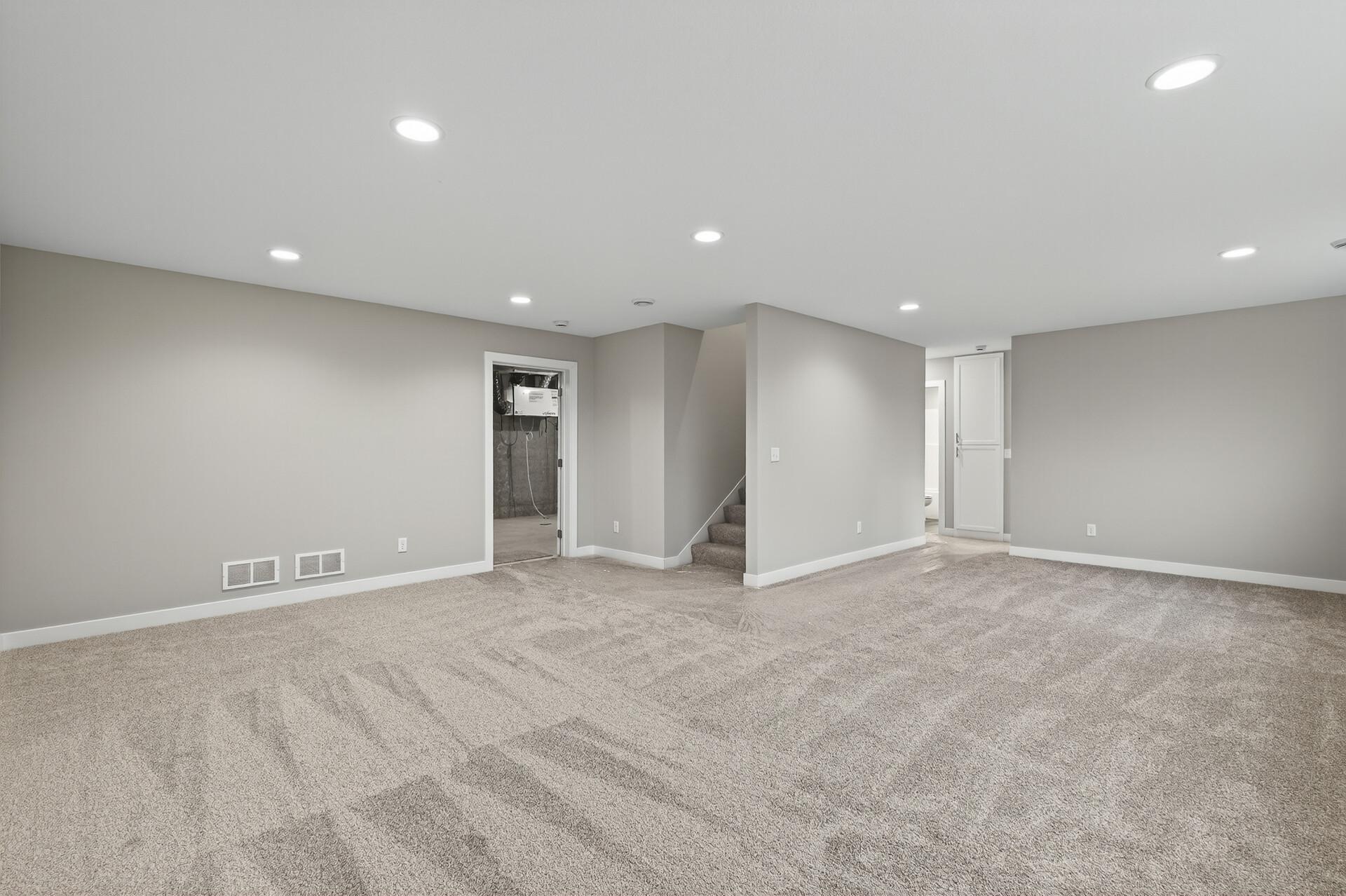2707 Buffalo Ridge Drive Buffalo, MN 55313 - Photo 20 of 37 Gallery Image 20