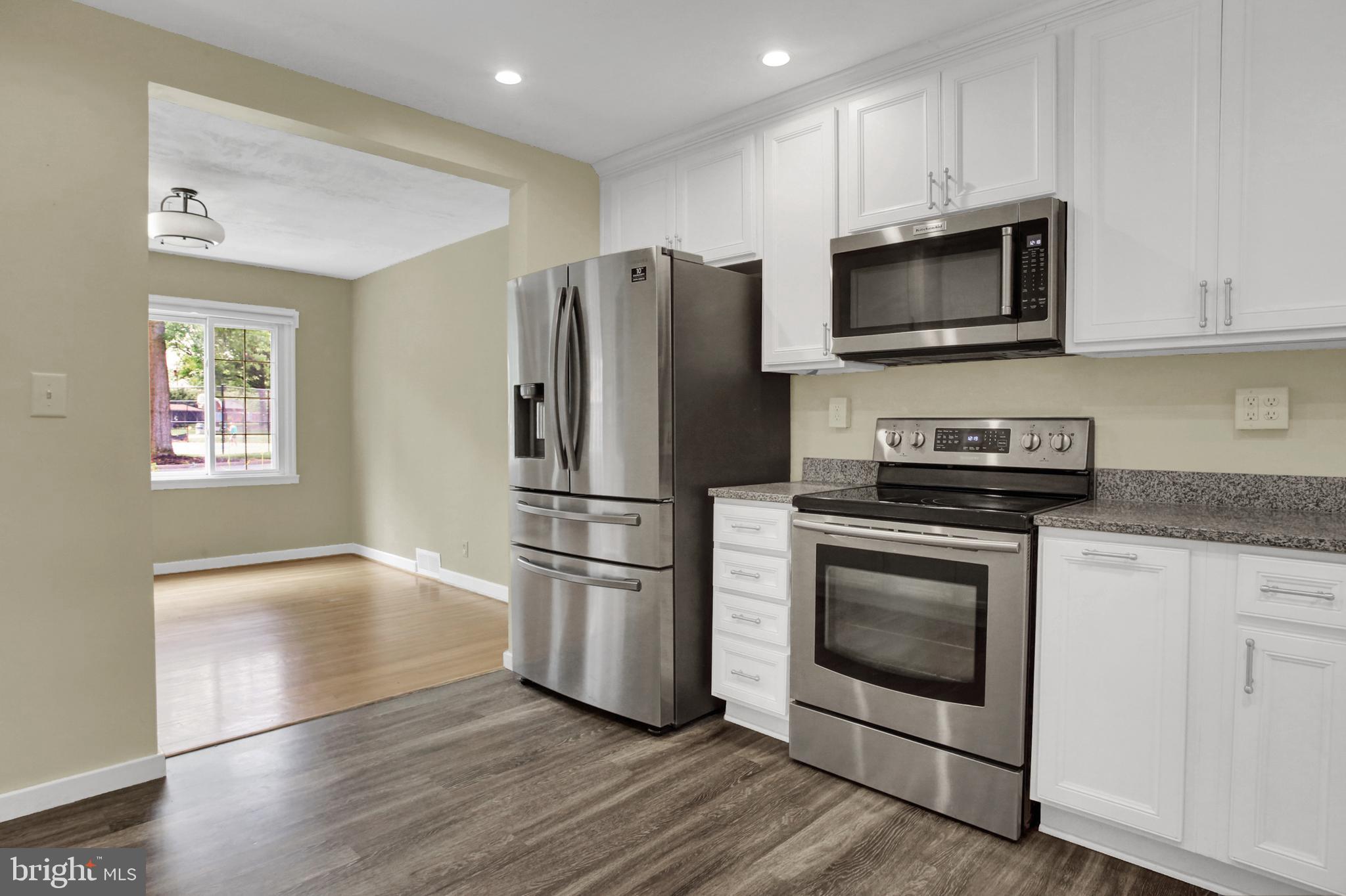 1302 Chatham Road Camp Hill, PA 17011 - Photo 10 of 42 Gallery Image 10