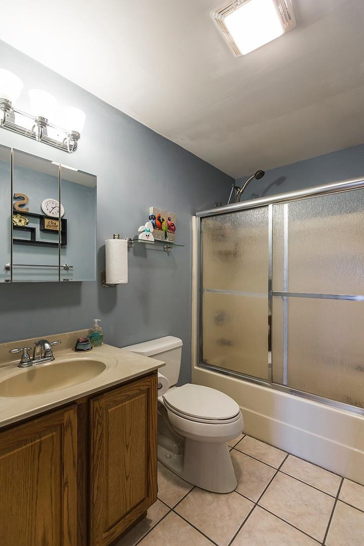1187 Elkin Road Winchester, KY 40391 - Photo 26 of 38 Photo 26