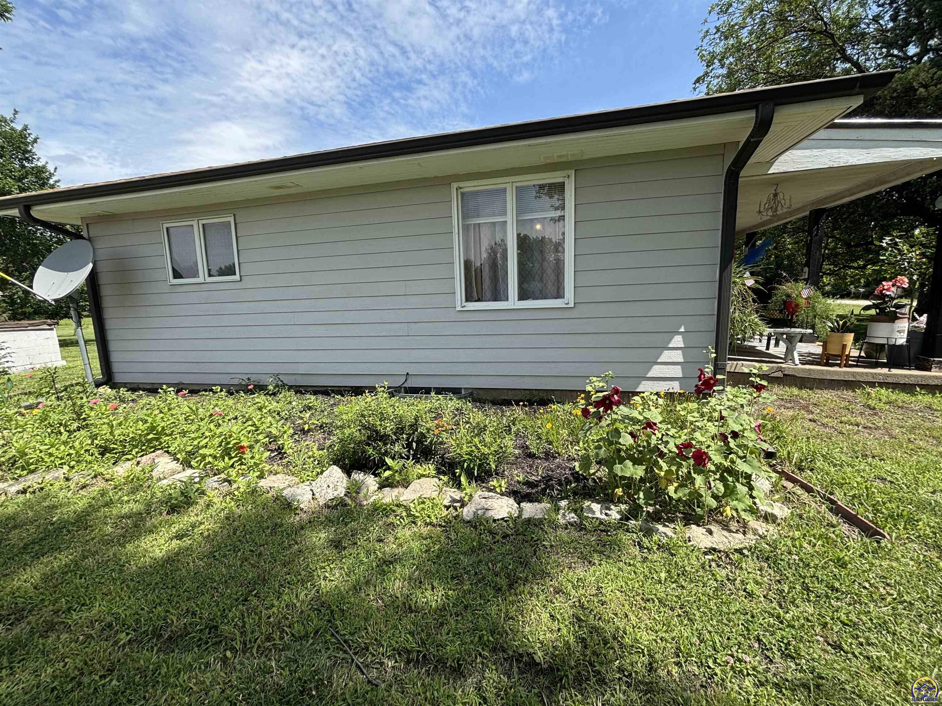 1761 Rd B2 Emporia, KS 66801 - Photo 17 of 25