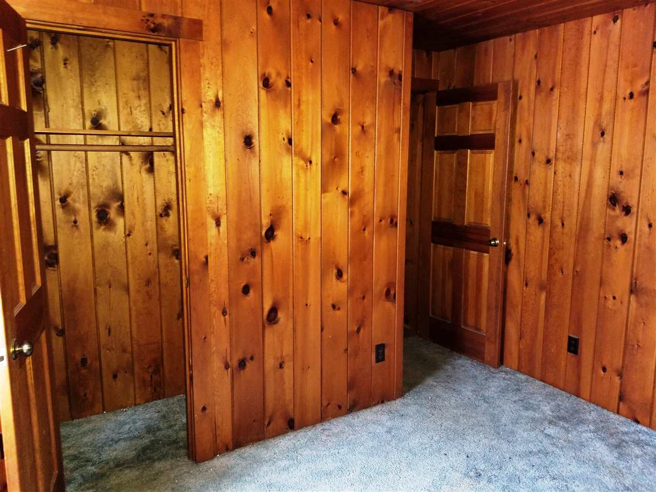 761 Faraway Road Dalton, NH 03598 - Photo 11 of 25