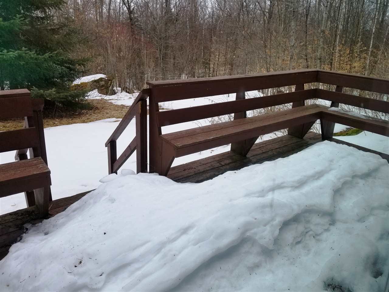 761 Faraway Road Dalton, NH 03598 - Photo 12 of 25