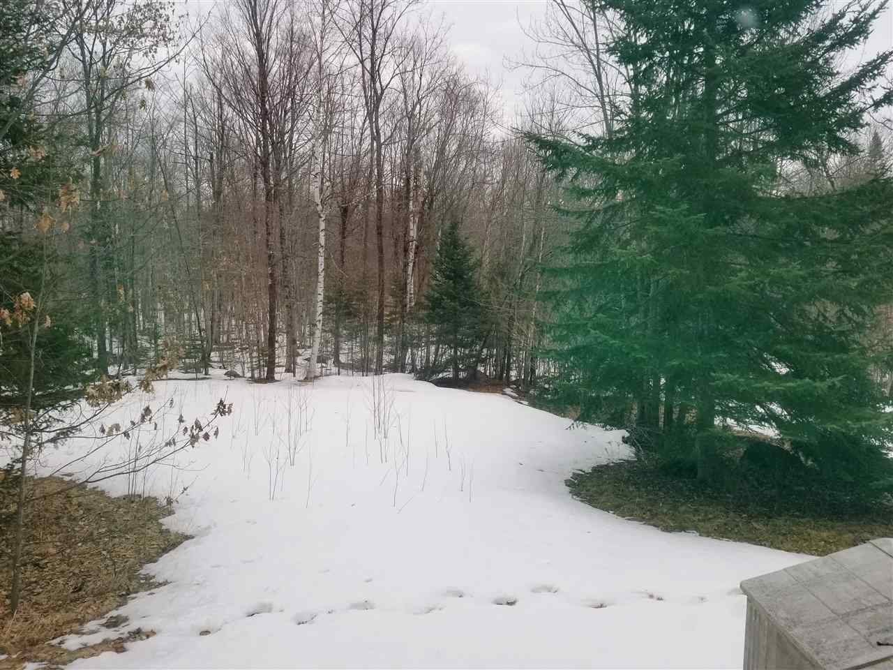 761 Faraway Road Dalton, NH 03598 - Photo 13 of 25