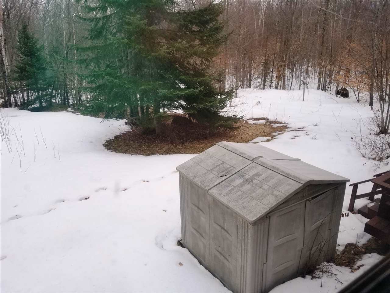 761 Faraway Road Dalton, NH 03598 - Photo 14 of 25
