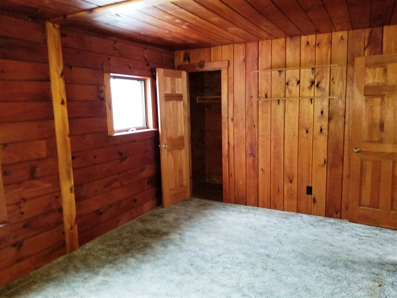 761 Faraway Road Dalton, NH 03598 - Photo 15 of 25