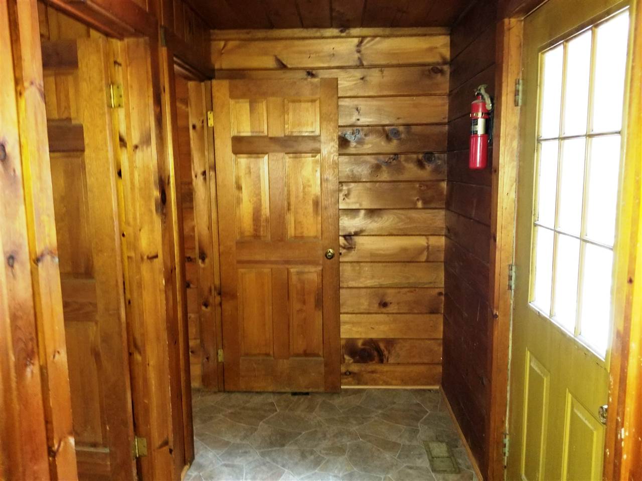 761 Faraway Road Dalton, NH 03598 - Photo 16 of 25