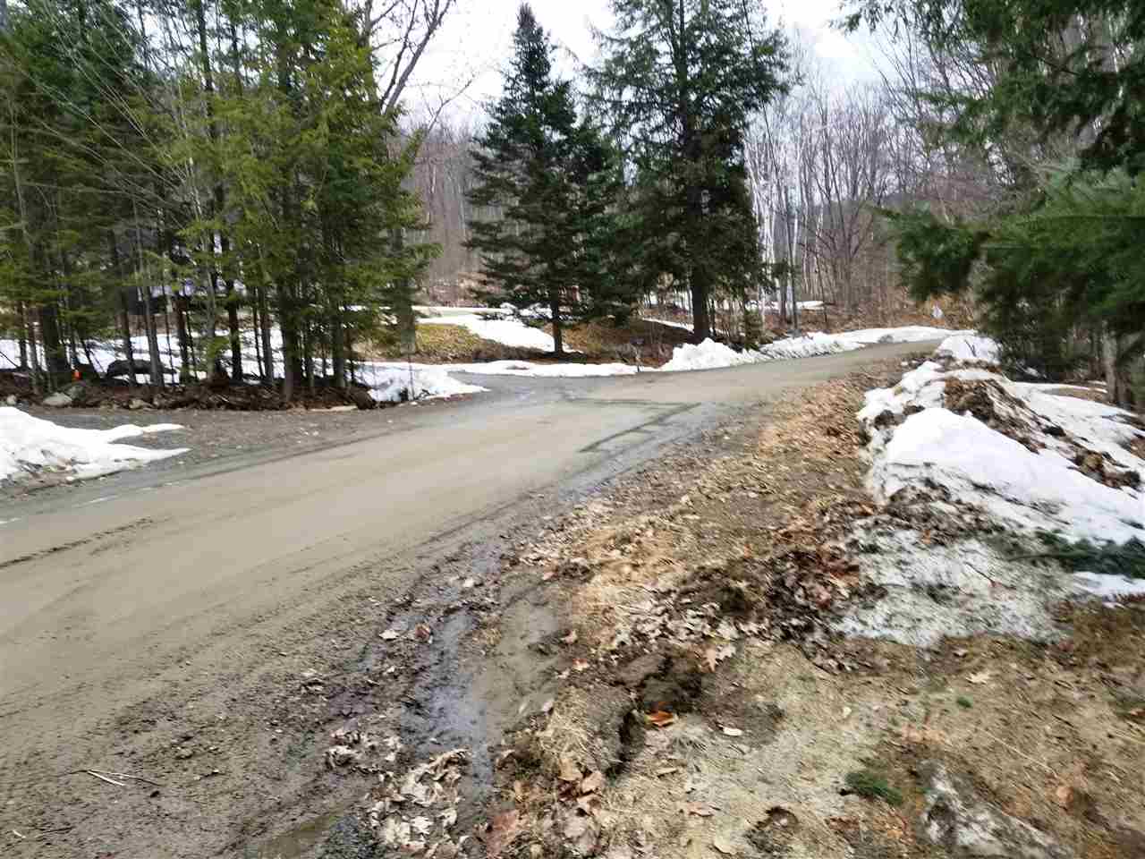 761 Faraway Road Dalton, NH 03598 - Photo 24 of 25