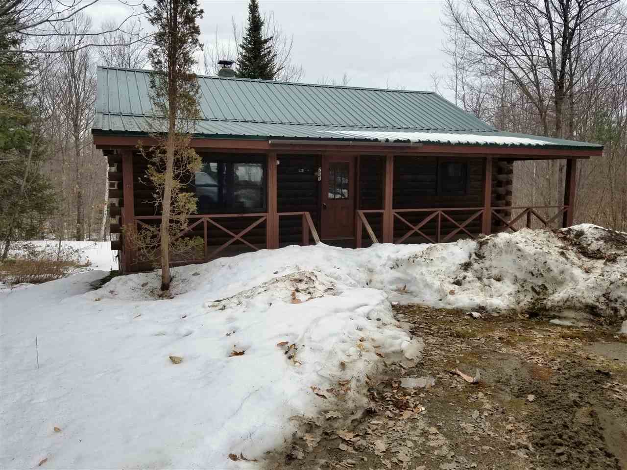 761 Faraway Road Dalton, NH 03598 - Photo 25 of 25