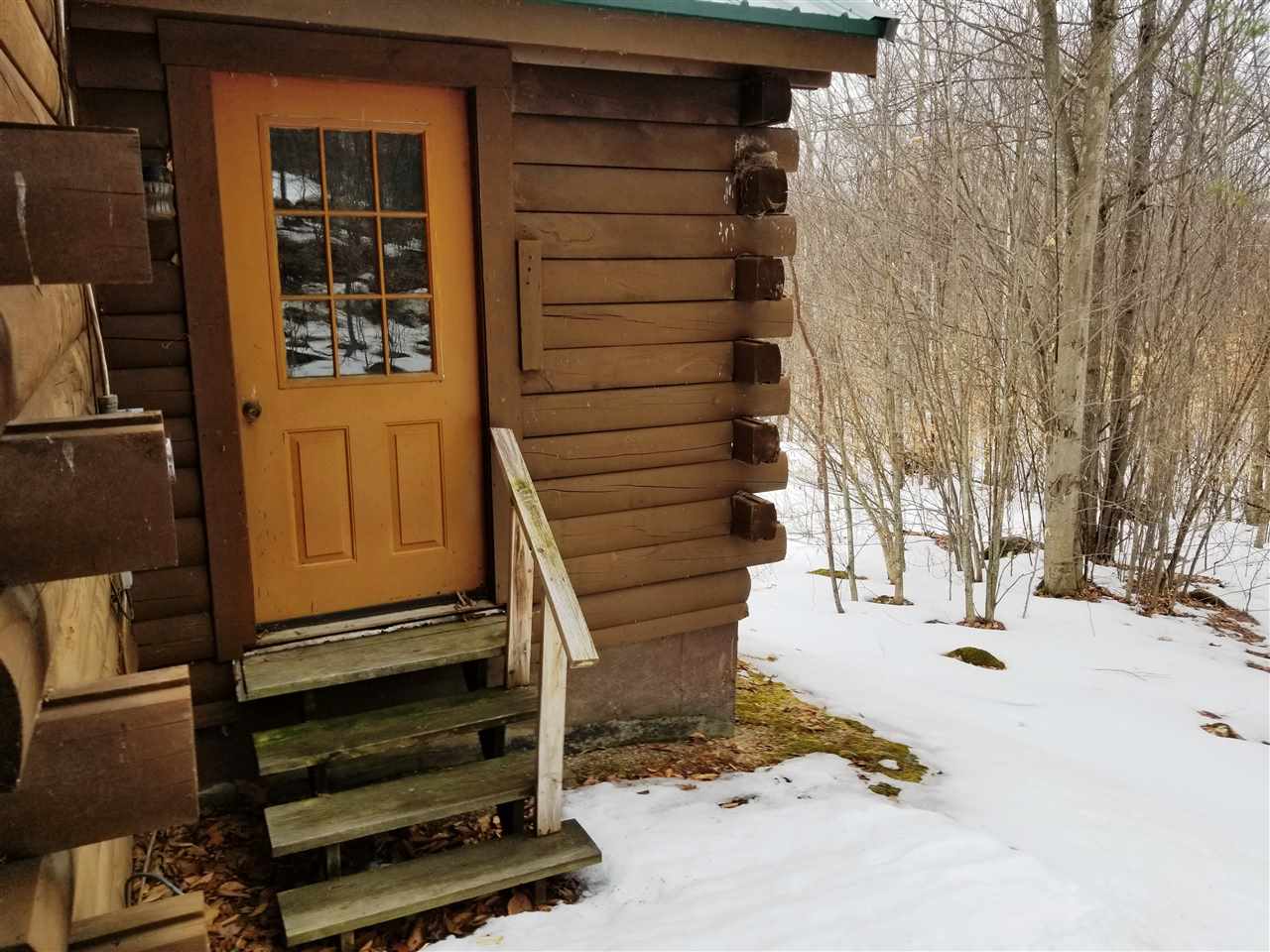 761 Faraway Road Dalton, NH 03598 - Photo 4 of 25