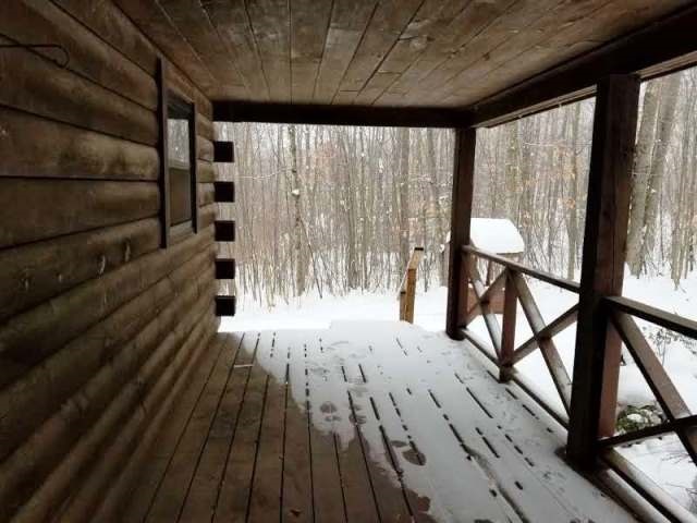 761 Faraway Road Dalton, NH 03598 - Photo 5 of 25