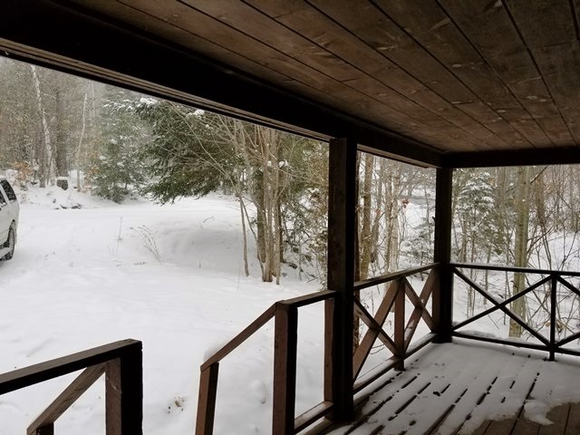 761 Faraway Road Dalton, NH 03598 - Photo 6 of 25