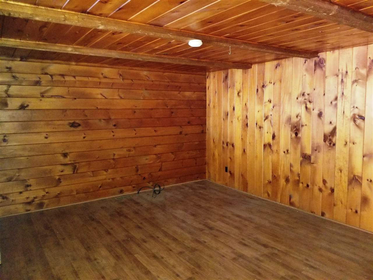 761 Faraway Road Dalton, NH 03598 - Photo 7 of 25