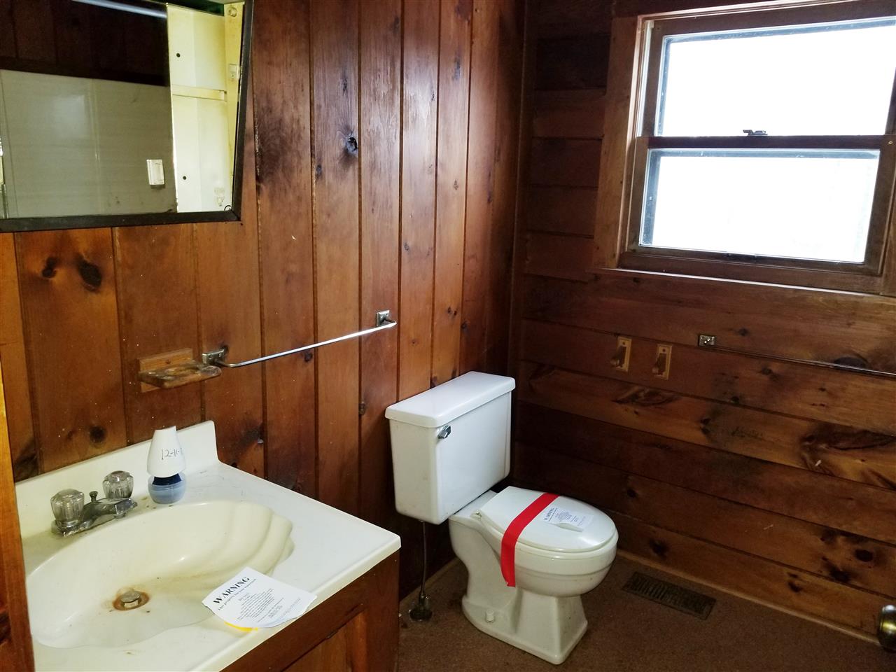 761 Faraway Road Dalton, NH 03598 - Photo 8 of 25