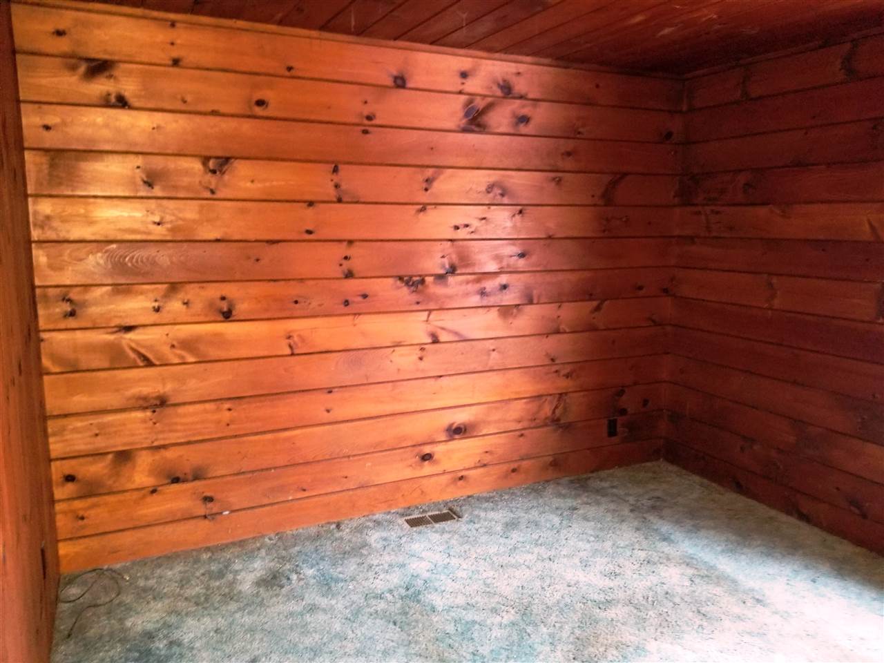761 Faraway Road Dalton, NH 03598 - Photo 10 of 25