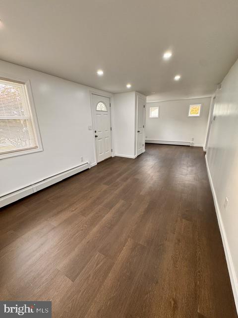 1832 Pennington Road Ewing, NJ 08638 - Photo 8 of 23 Gallery Image 8