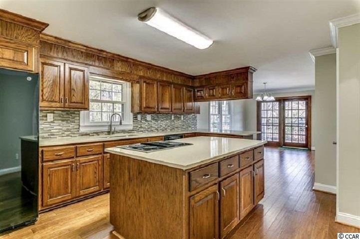 340 Apache Road Georgetown, SC 29440 - Photo 5 of 9 Gallery Image 5