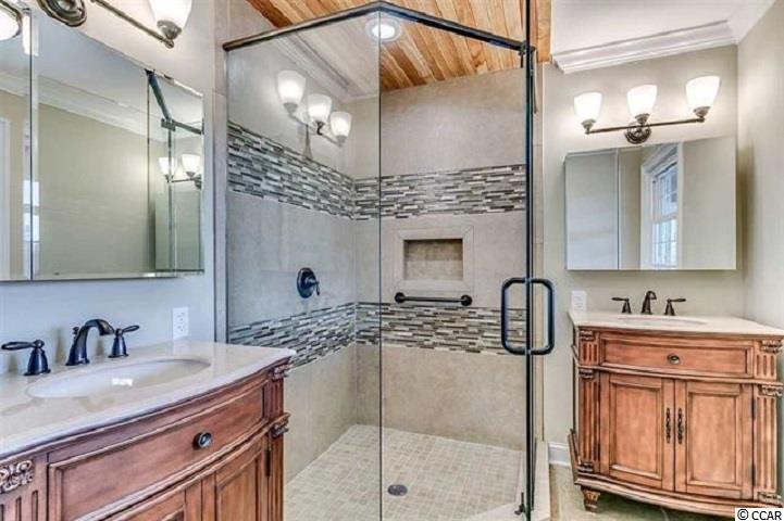 340 Apache Road Georgetown, SC 29440 - Photo 6 of 9 Gallery Image 6