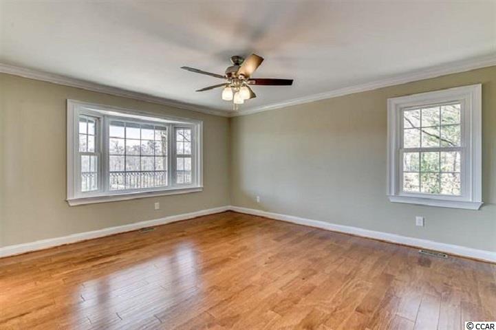 340 Apache Road Georgetown, SC 29440 - Photo 7 of 9 Gallery Image 7