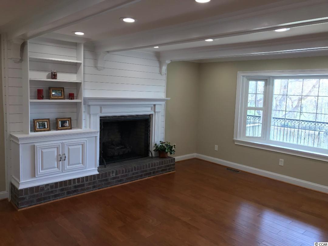 340 Apache Road Georgetown, SC 29440 - Photo 8 of 9 Gallery Image 8