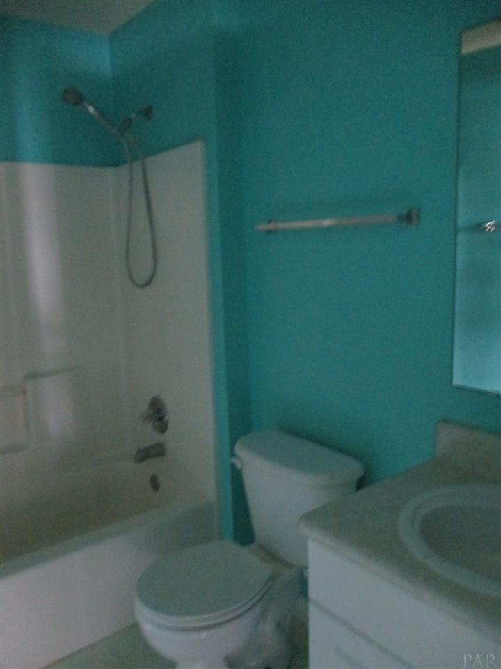 2029 Coral Reef Road Pensacola, FL 32506 - Photo 11 of 17