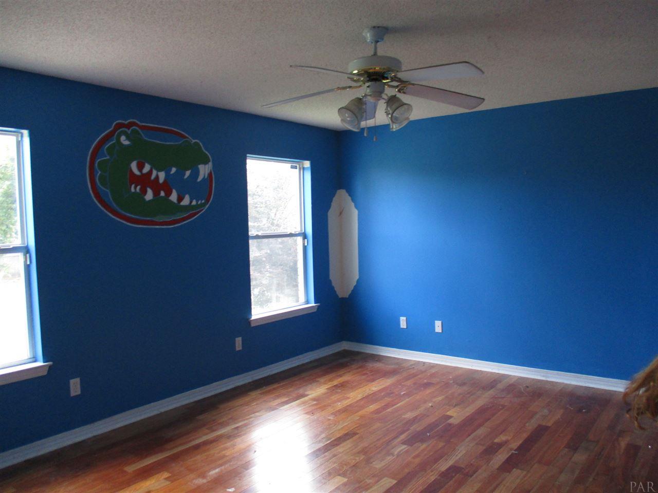 2029 Coral Reef Road Pensacola, FL 32506 - Photo 13 of 17