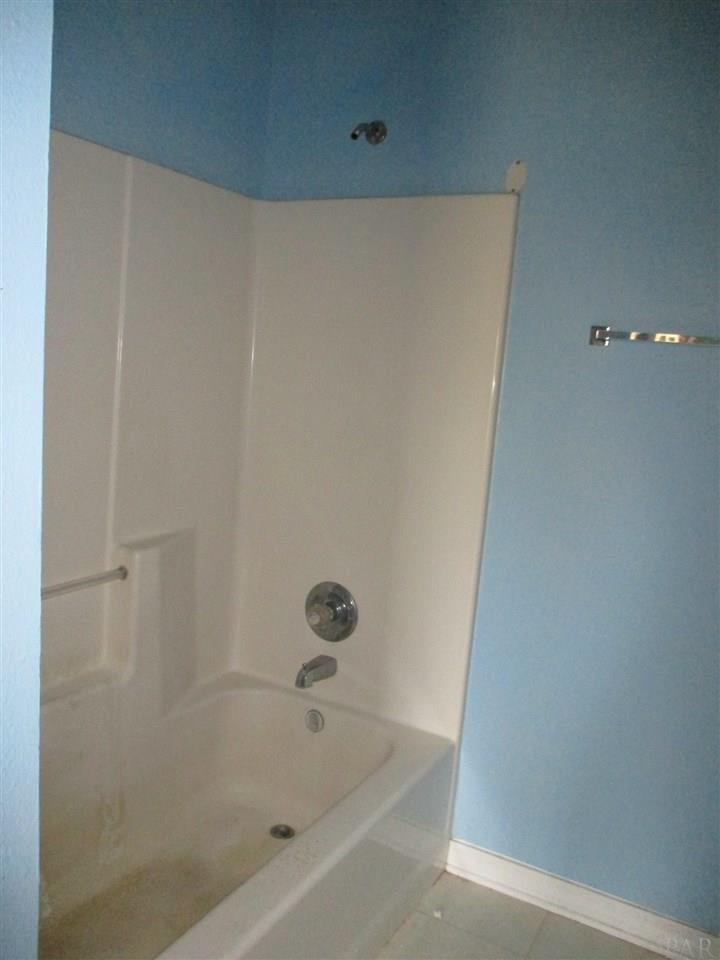 2029 Coral Reef Road Pensacola, FL 32506 - Photo 15 of 17