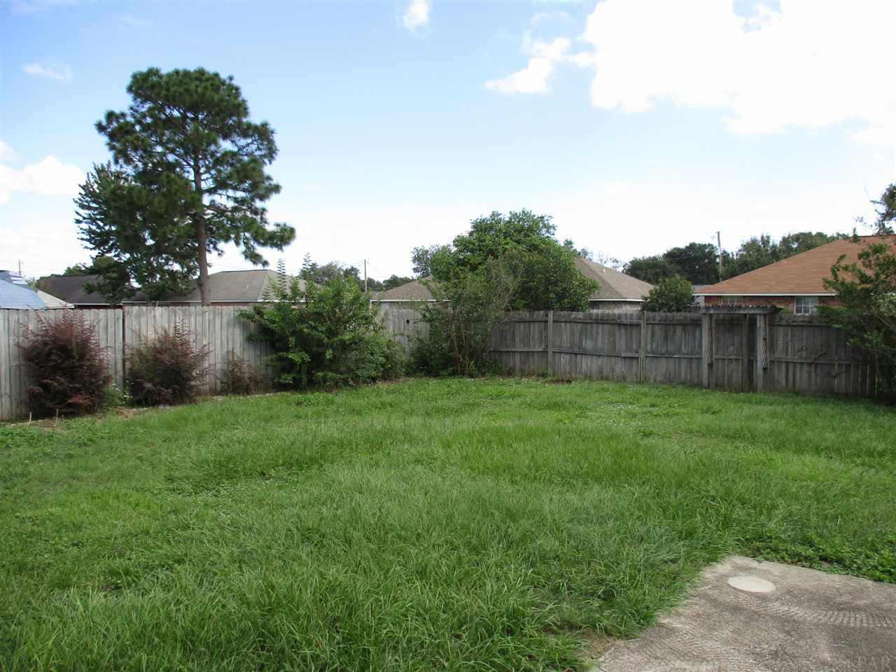 2029 Coral Reef Road Pensacola, FL 32506 - Photo 17 of 17
