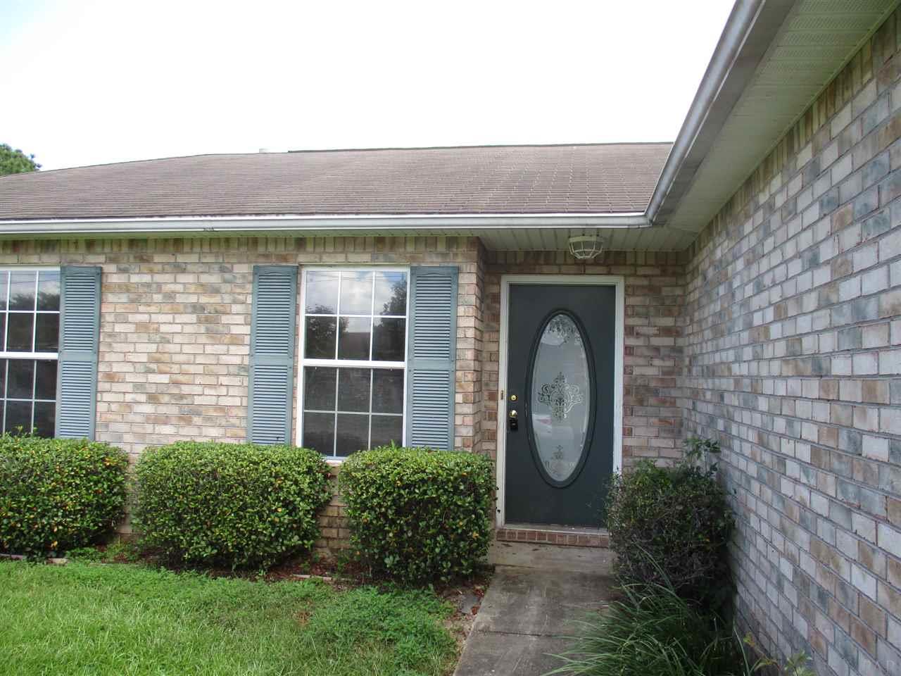 2029 Coral Reef Road Pensacola, FL 32506 - Photo 3 of 17