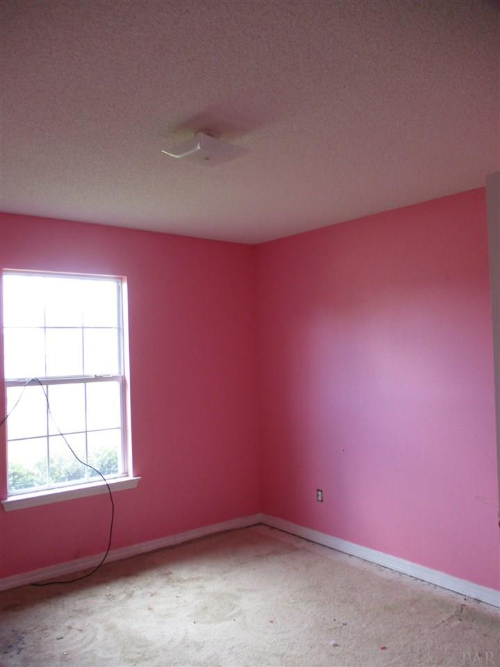 2029 Coral Reef Road Pensacola, FL 32506 - Photo 7 of 17