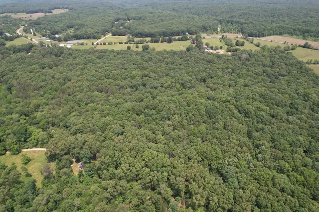 a close up of a sink