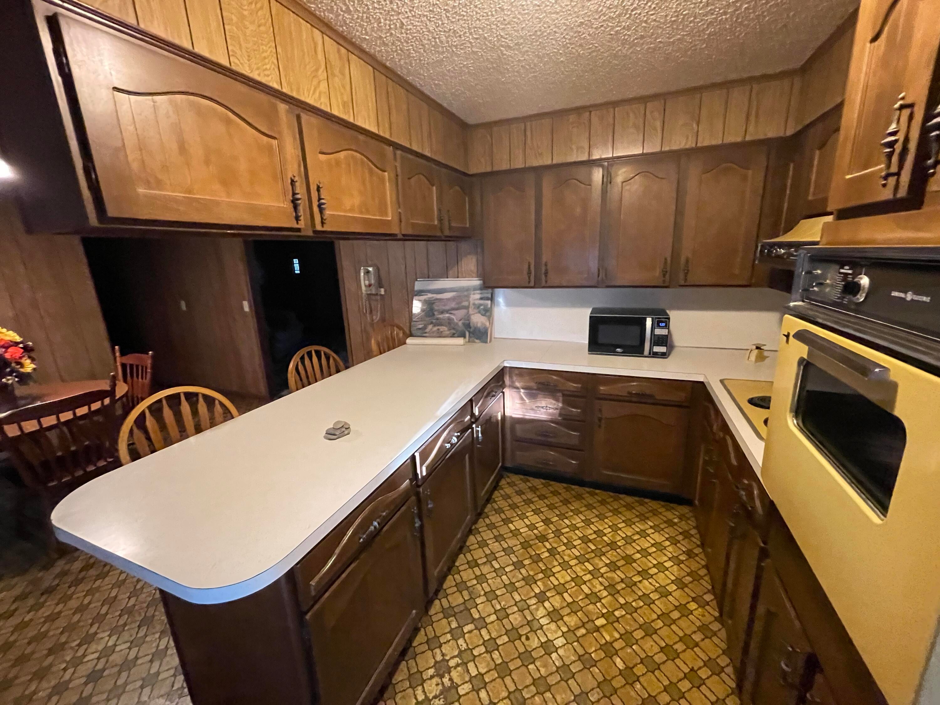 55747 South 570 Road Rose, OK 74364 - Photo 22 of 38 Gallery Image 22