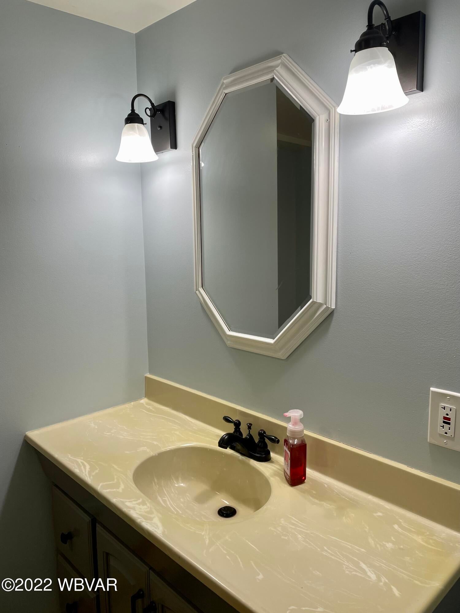 116 Knob Road Howard, PA 16841 - Photo 27 of 32 Gallery Image 27