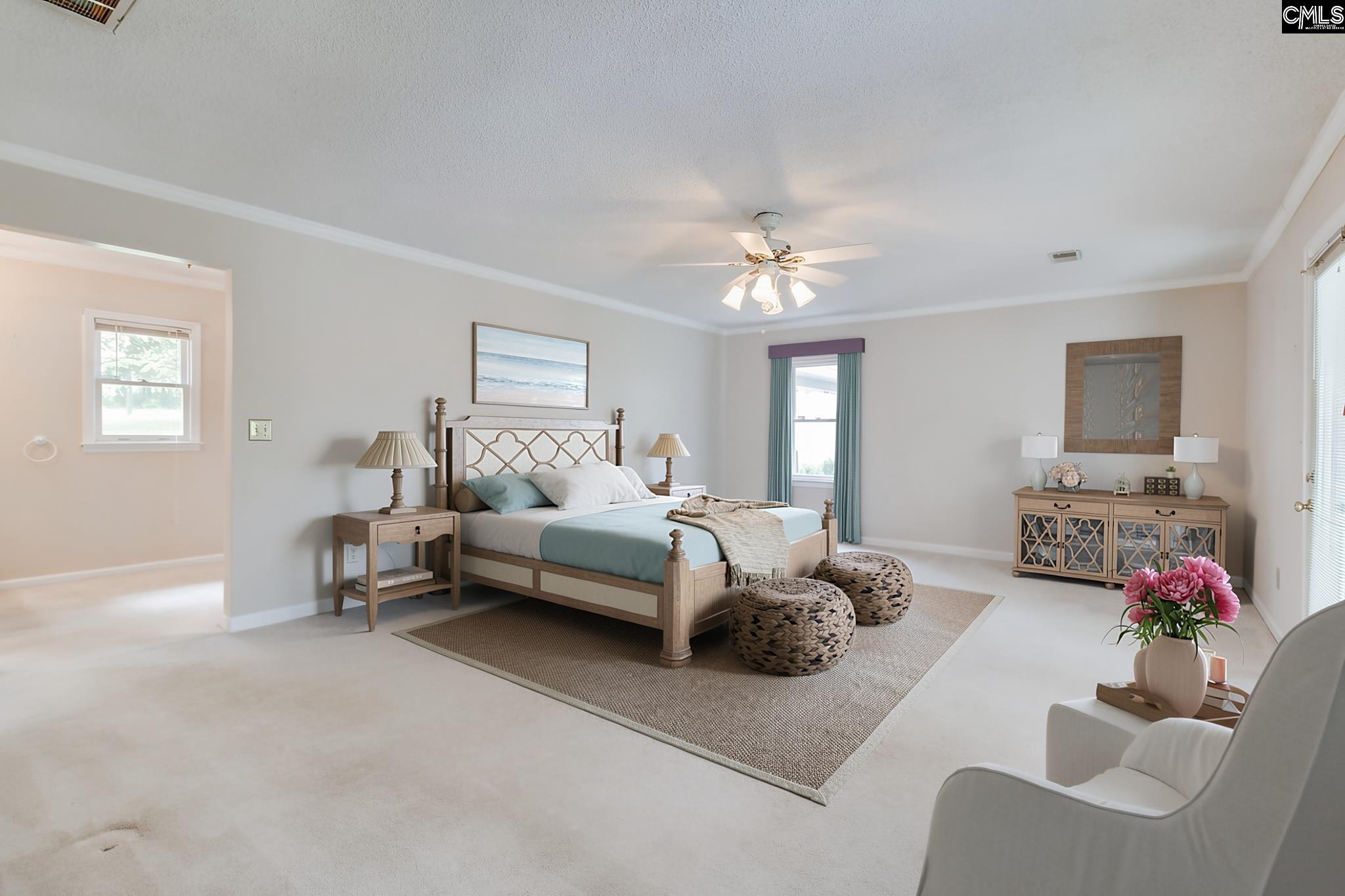 521 Jacobs Millpond Road Elgin, SC 29045 - Photo 19 of 51