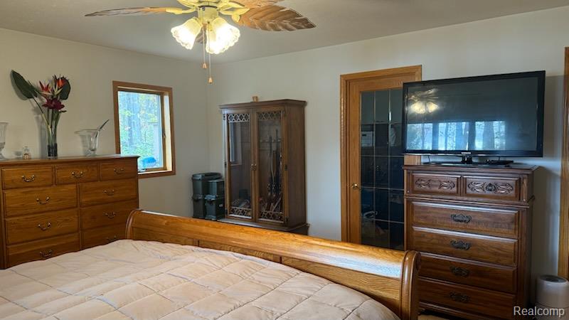 1475 Aarons Road Lewiston, MI 49756 - Photo 43 of 84