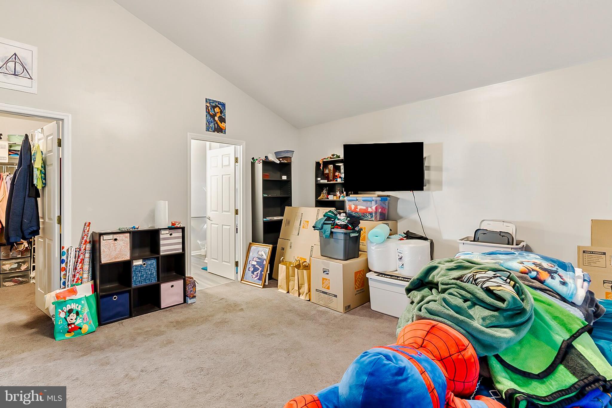 475 Jessups Mill Road Mantua, NJ 08051 - Photo 16 of 37 Gallery Image 16