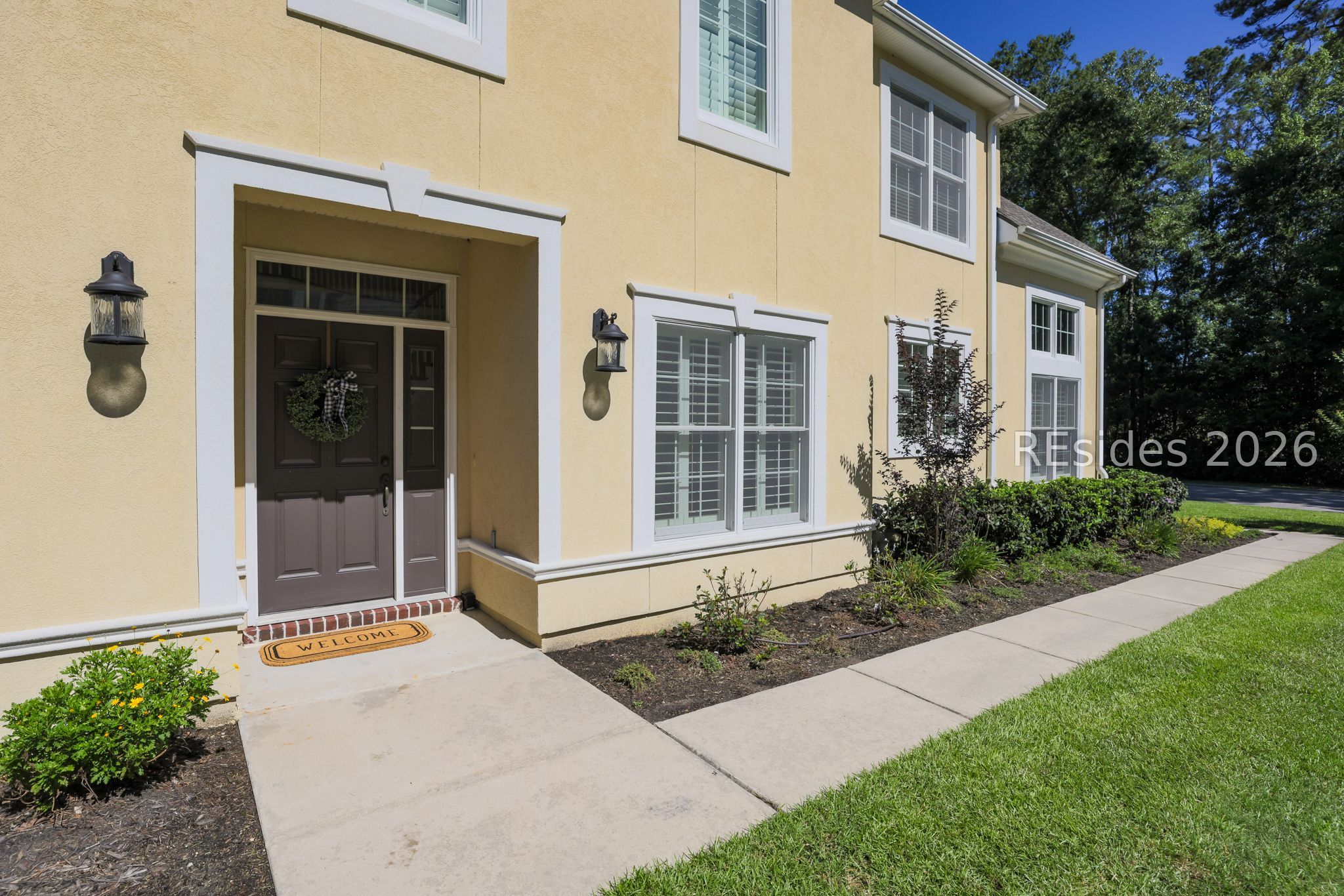 279 Oleander Way Hardeeville, SC 29927 - Photo 47 of 80