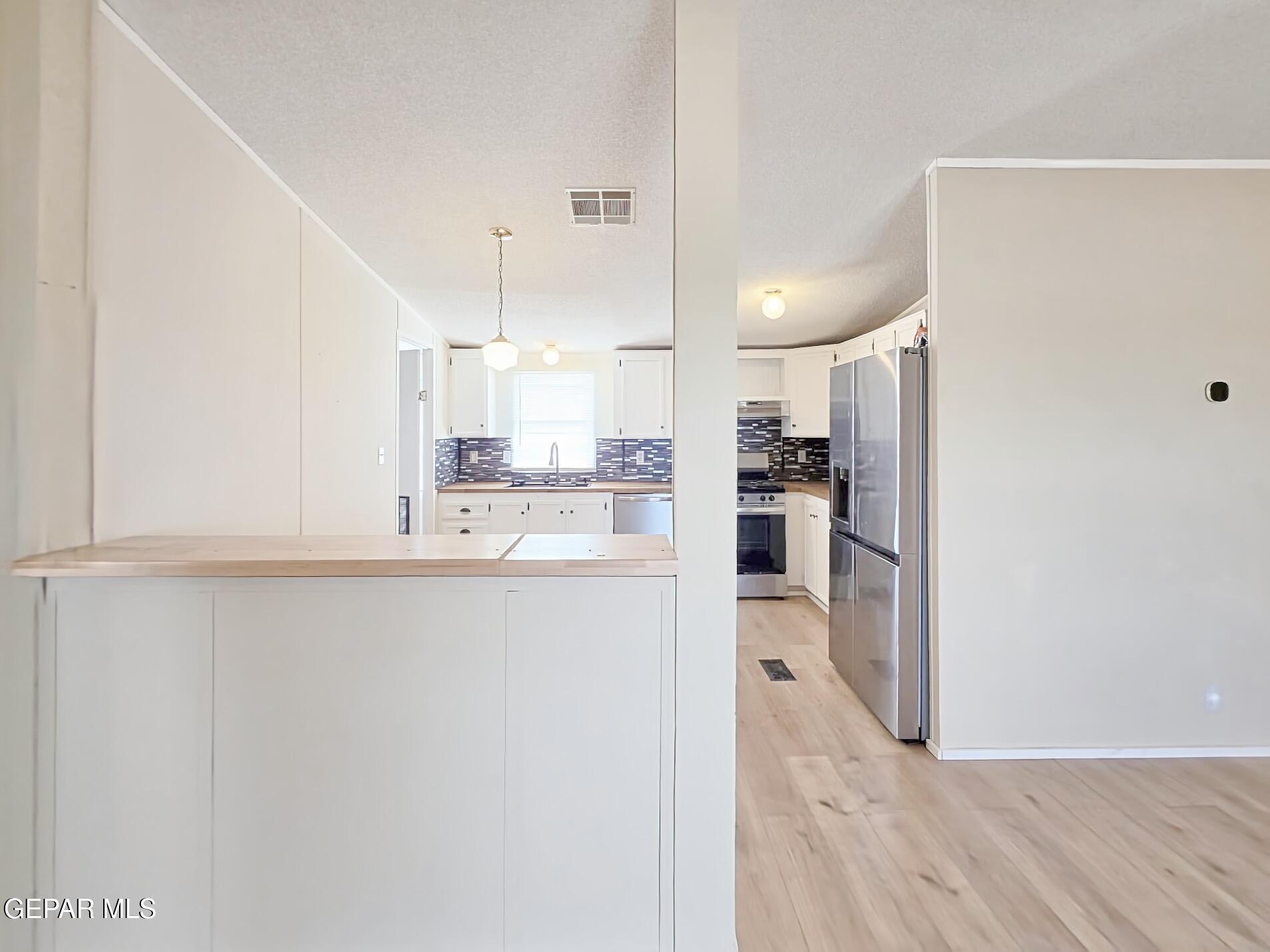 101 Clydesdale Road Dell City, TX 79847 - Photo 20 of 90 20753