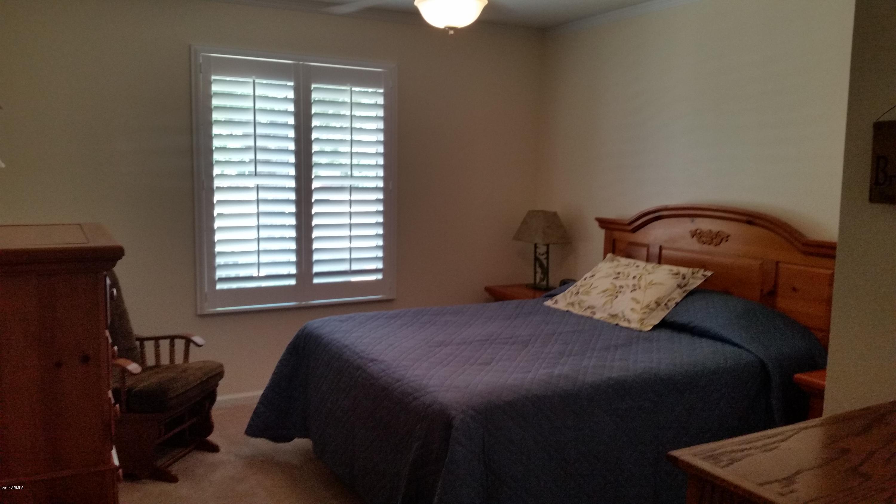 1643 West Royal Palm Road Phoenix, AZ 85021 - Photo 22 of 39 guest bedroom 2