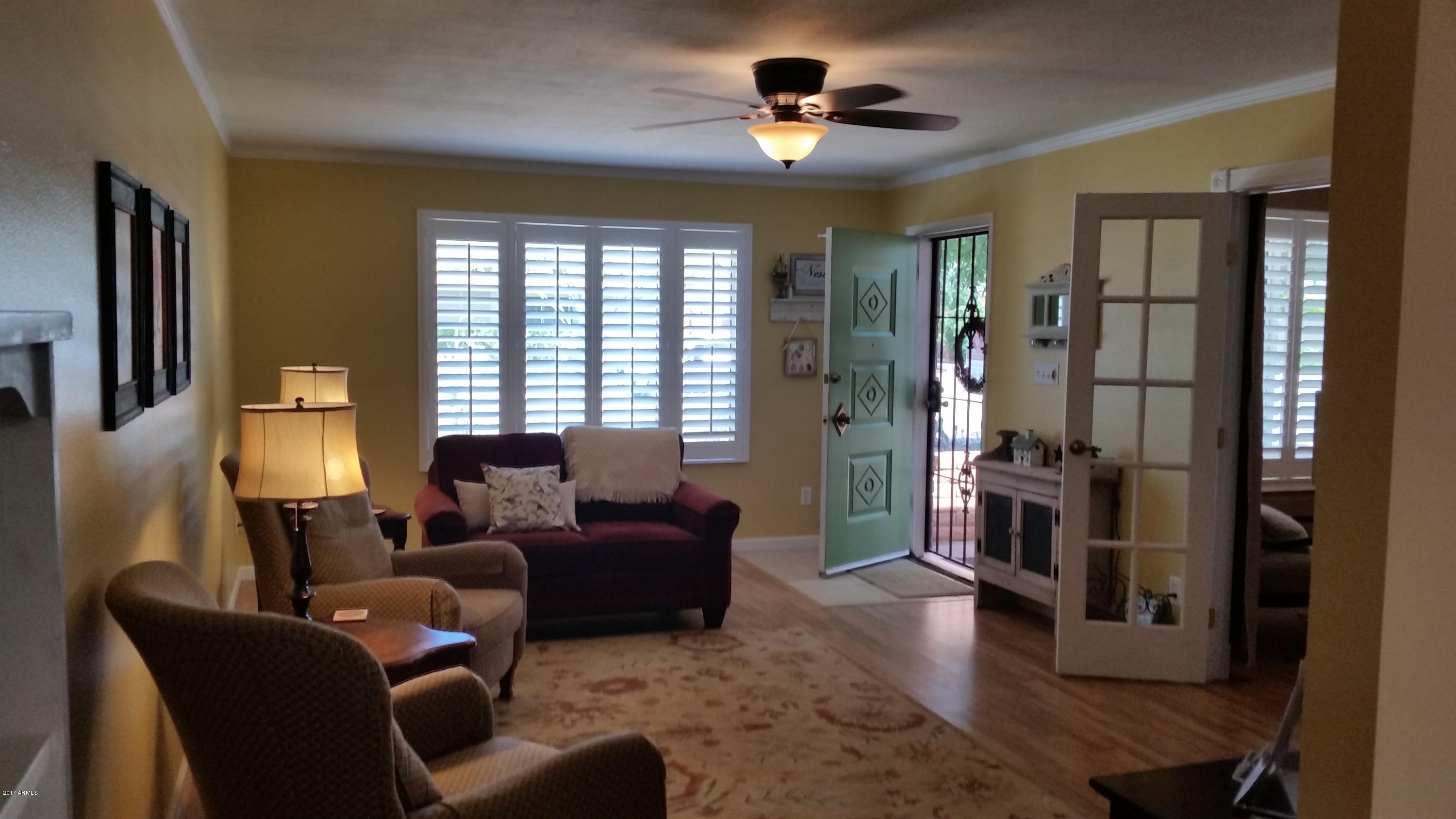 1643 West Royal Palm Road Phoenix, AZ 85021 - Photo 8 of 39 living area